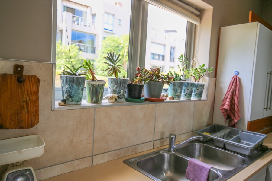 3 Bedroom Property for Sale in Cutty Sark Western Cape